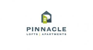 PinnacleLogo