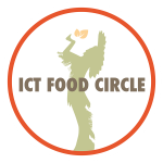 ICT Food Circle