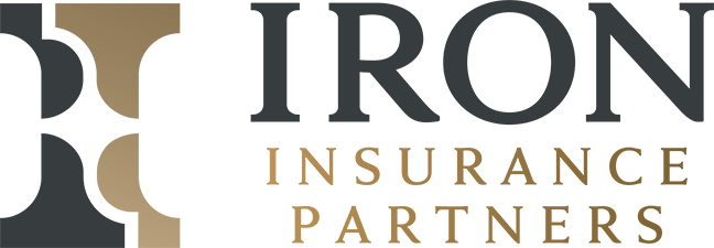 Iron Insurance Partners